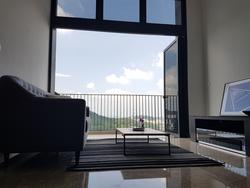 Eco Sanctuary (D23), Condominium #149670292